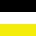 Black•White•Yellow