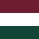 Cardinal•White•Green