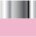 Chrome•Pink
