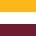 Gold•White•Cardinal