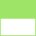 Lime•White