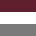 Maroon•White•Grey