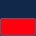 Navy•Red