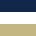 Navy•White•Vegas