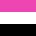 Pink•White•Black