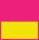 Pink•Yellow