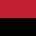 Red•Black