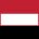 Red•White•Black