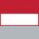 Red•White•Grey
