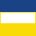 Royal•White•Yellow