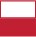 White•Red