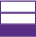 White•White•Purple