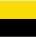 Yellow•Black