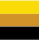 Yellow•Copper•Black